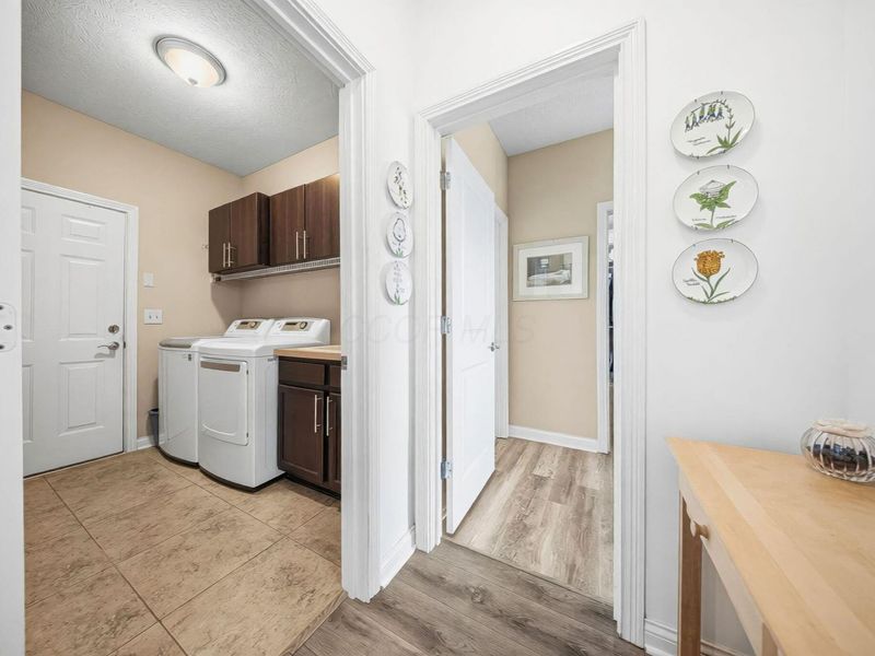 6183 Rays Way, Unit 25, Hilliard, OH 43026 Photo 43