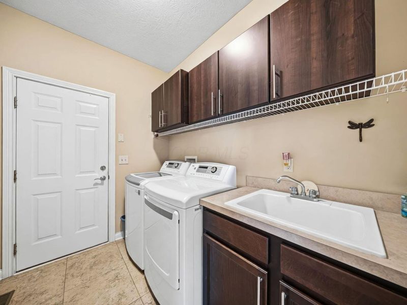 6183 Rays Way, Unit 25, Hilliard, OH 43026 Photo 44