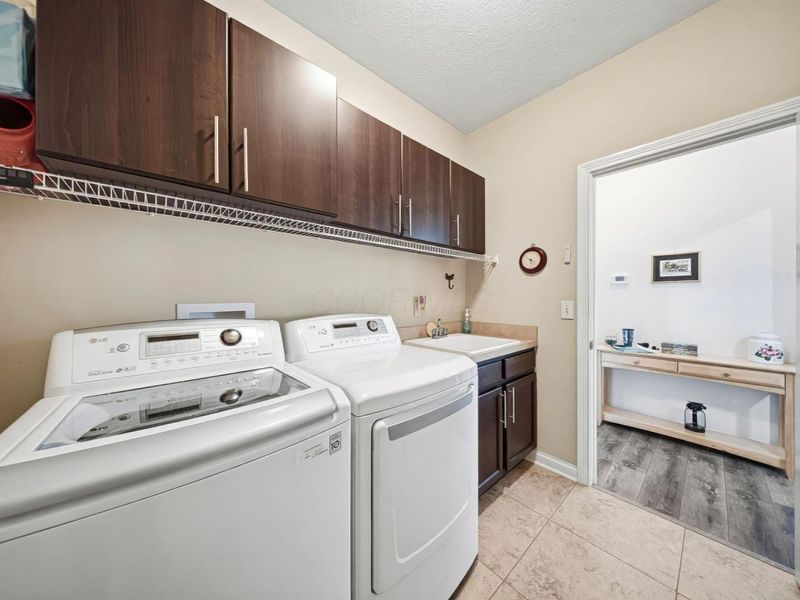6183 Rays Way, Unit 25, Hilliard, OH 43026 Photo 45