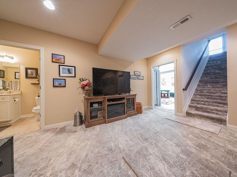 6183 Rays Way, Unit 25, Hilliard, OH 43026 Photo 46
