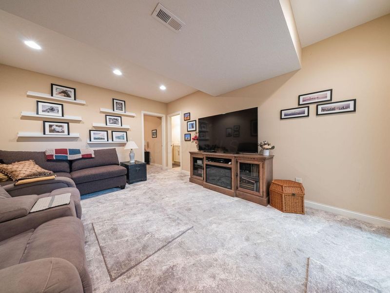6183 Rays Way, Unit 25, Hilliard, OH 43026 Photo 47