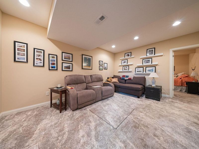 6183 Rays Way, Unit 25, Hilliard, OH 43026 Photo 48