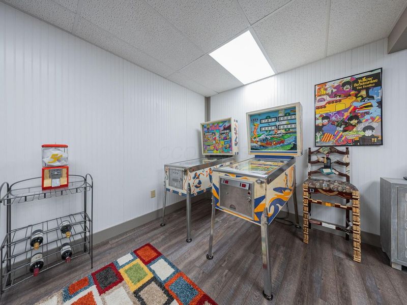 6183 Rays Way, Unit 25, Hilliard, OH 43026 Photo 50