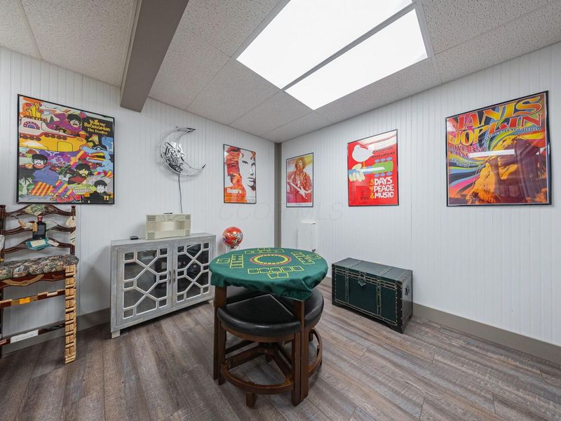 6183 Rays Way, Unit 25, Hilliard, OH 43026 Photo 51