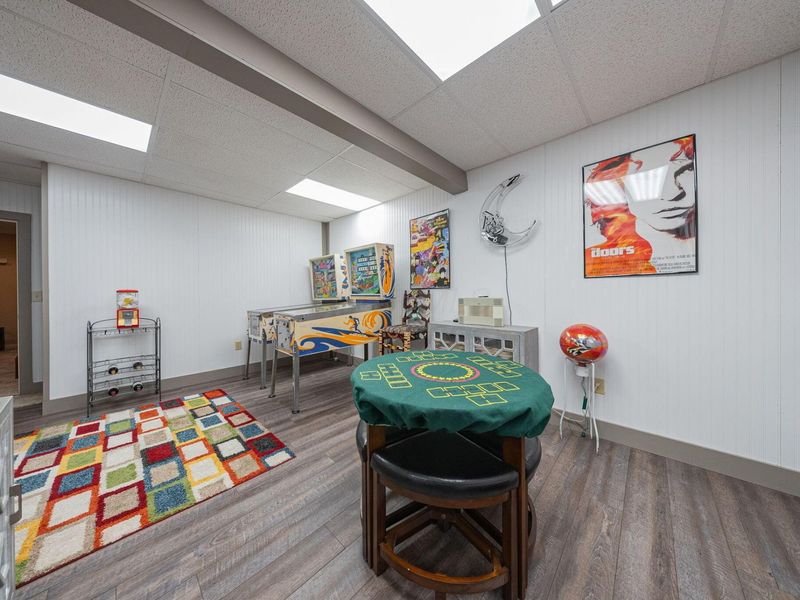 6183 Rays Way, Unit 25, Hilliard, OH 43026 Photo 52