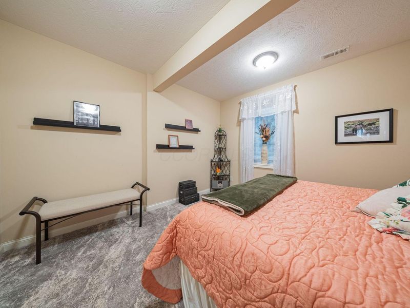 6183 Rays Way, Unit 25, Hilliard, OH 43026 Photo 53