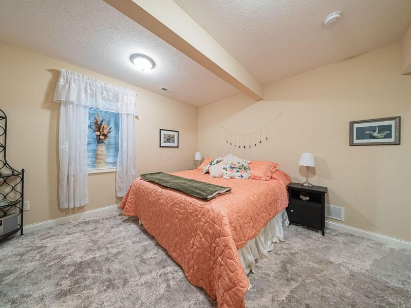 6183 Rays Way, Unit 25, Hilliard, OH 43026 Photo 54