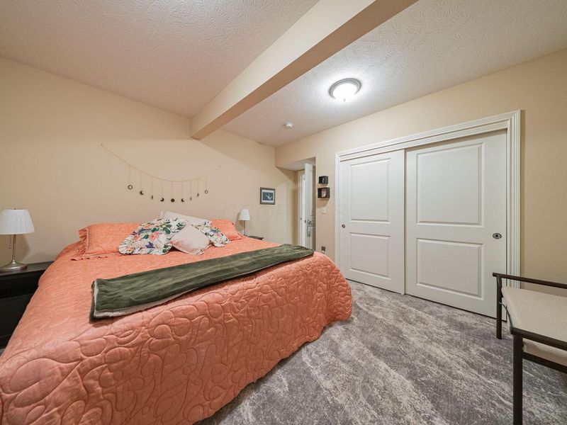 6183 Rays Way, Unit 25, Hilliard, OH 43026 Photo 55