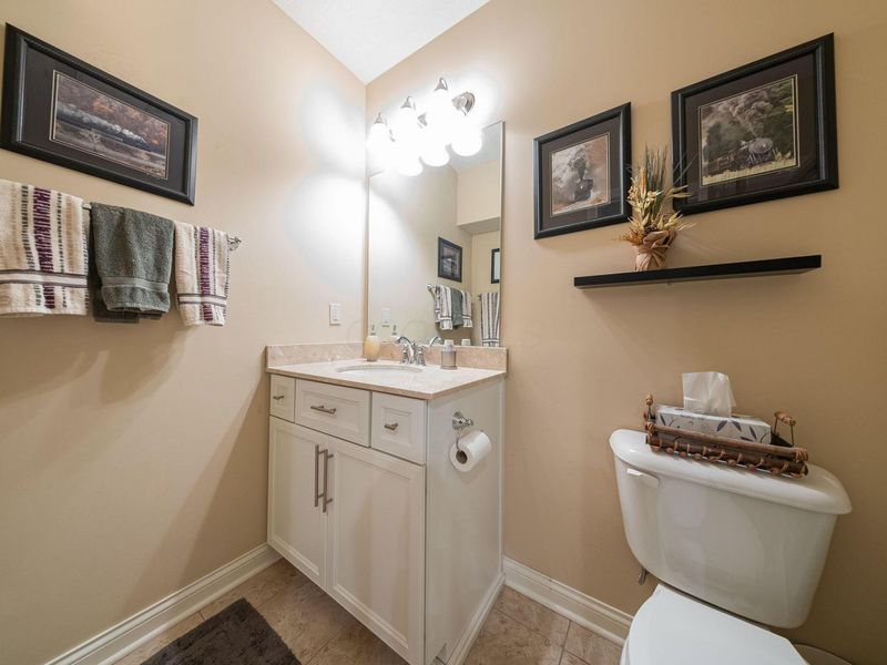 6183 Rays Way, Unit 25, Hilliard, OH 43026 Photo 56