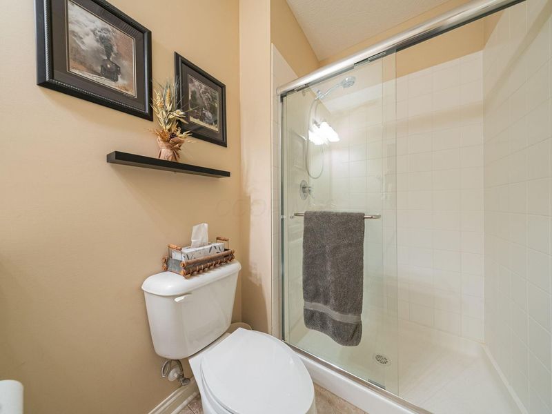 6183 Rays Way, Unit 25, Hilliard, OH 43026 Photo 57
