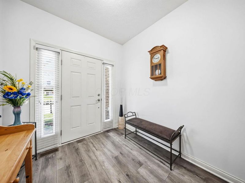 6183 Rays Way, Unit 25, Hilliard, OH 43026 Photo 6
