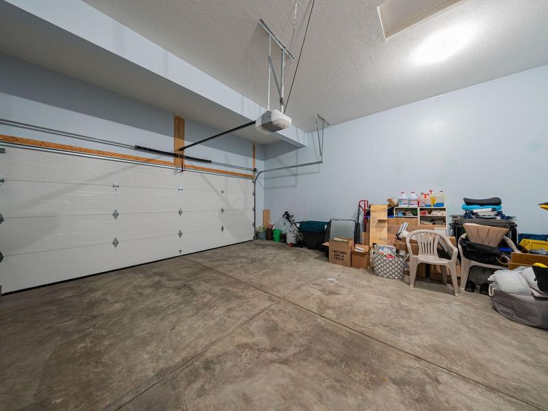 6183 Rays Way, Unit 25, Hilliard, OH 43026 Photo 60