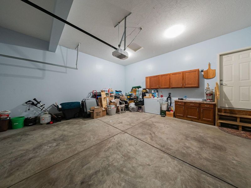 6183 Rays Way, Unit 25, Hilliard, OH 43026 Photo 61