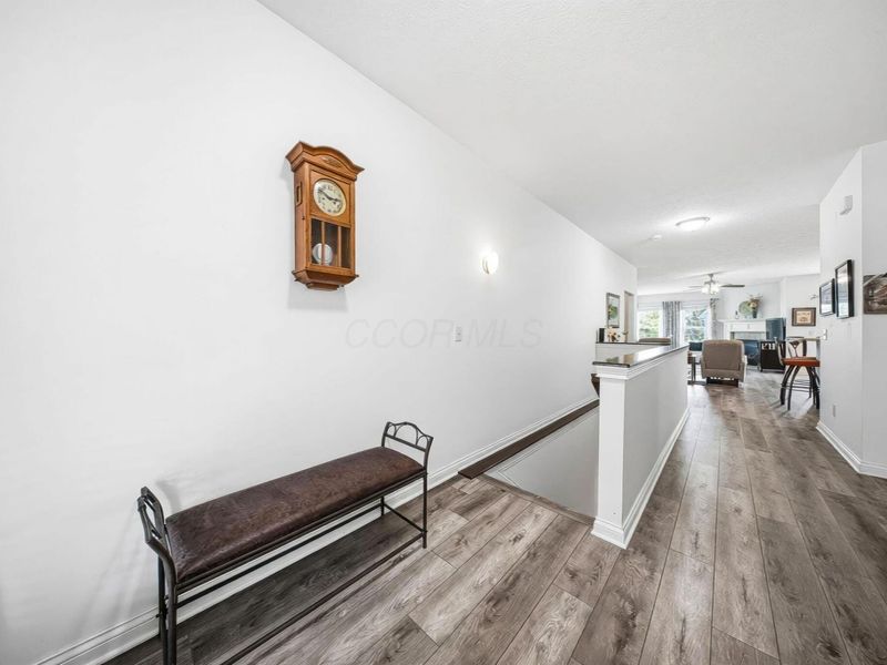 6183 Rays Way, Unit 25, Hilliard, OH 43026 Photo 7