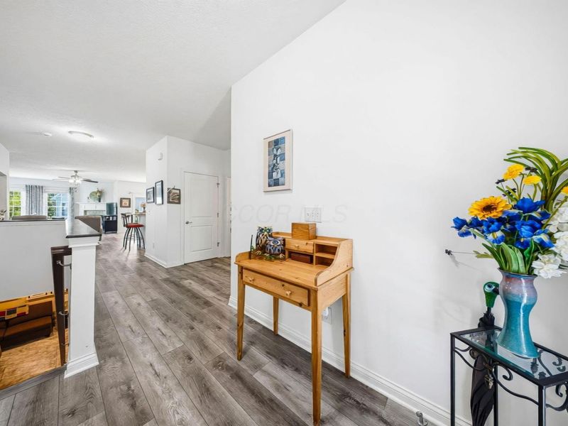 6183 Rays Way, Unit 25, Hilliard, OH 43026 Photo 8