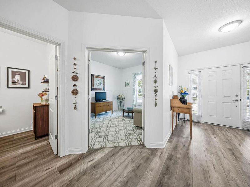6183 Rays Way, Unit 25, Hilliard, OH 43026 Photo 9