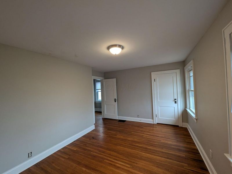 288 E Morrill Avenue , Columbus, OH 43207 Photo 10