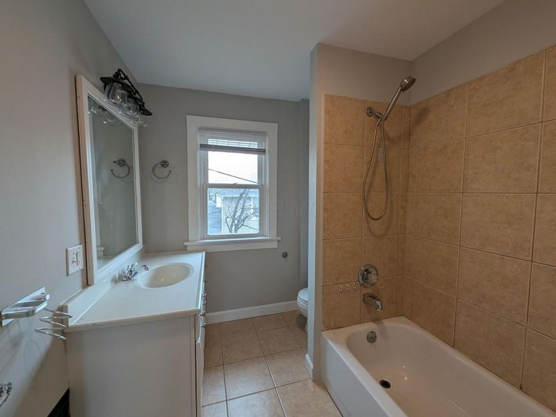 288 E Morrill Avenue , Columbus, OH 43207 Photo 11