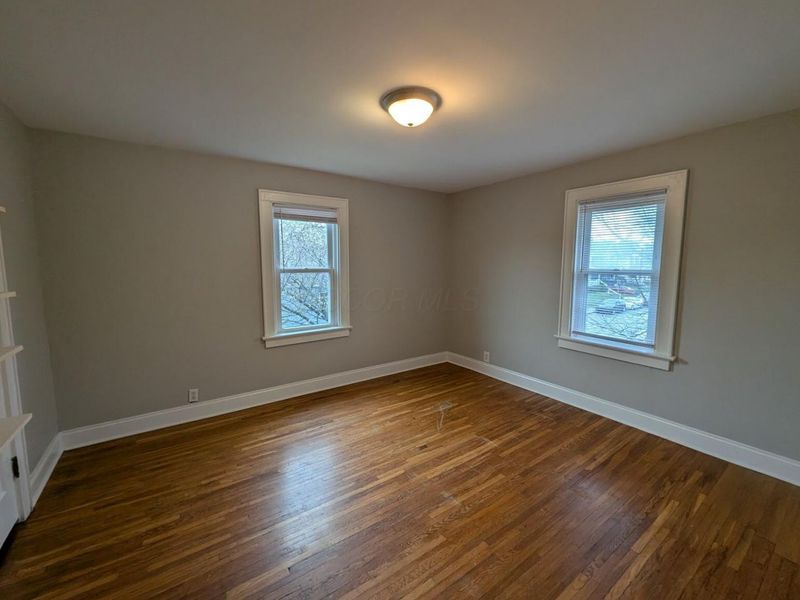 288 E Morrill Avenue , Columbus, OH 43207 Photo 12