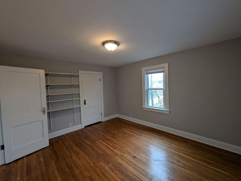 288 E Morrill Avenue , Columbus, OH 43207 Photo 13