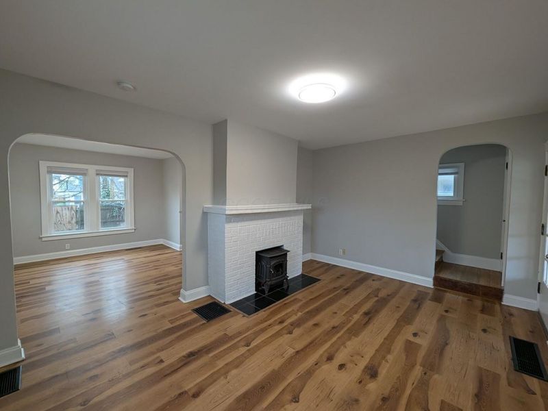 288 E Morrill Avenue , Columbus, OH 43207 Photo 4