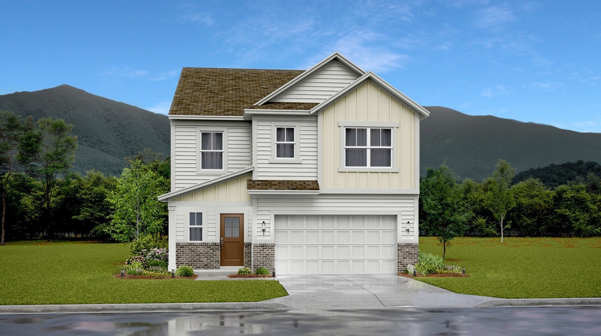 529 Emerson Lane , Westmoreland, TN 37186 Main Photo