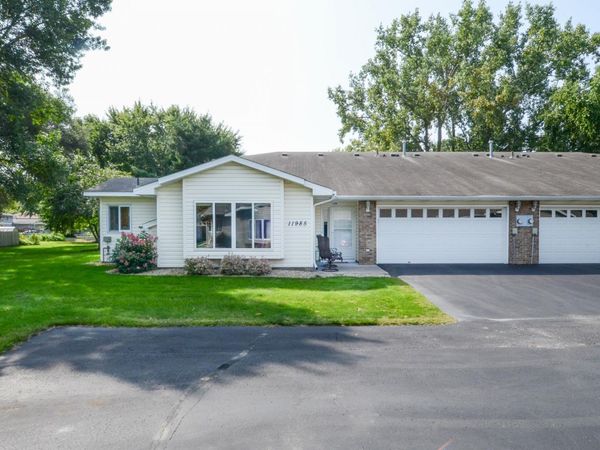 11985 Yellow Pine Street NW, Coon Rapids, MN 55448