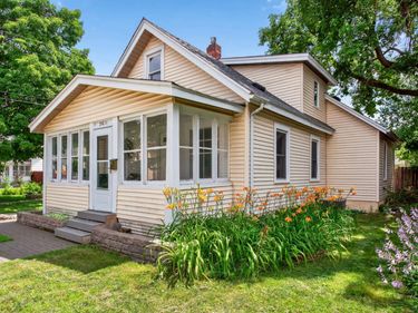 2611 E 38th Street, Minneapolis, MN 55406