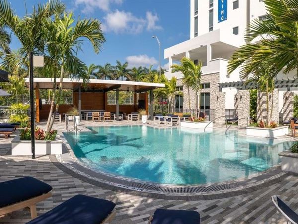 4720 NW 85th Ave , Unit Sonata AT, Doral, FL 33166