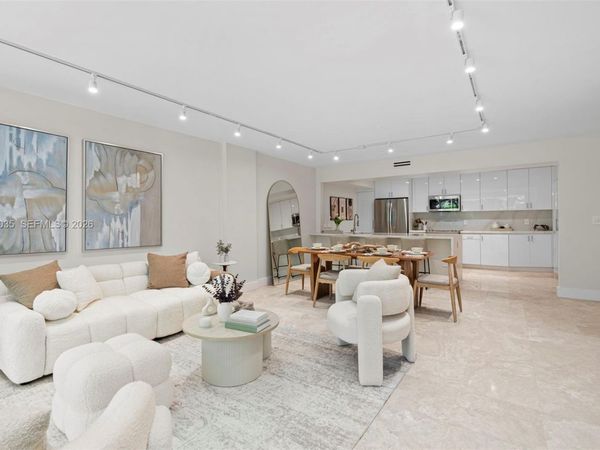 155 Ocean Lane Dr , Unit 205, Key Biscayne, FL 33149
