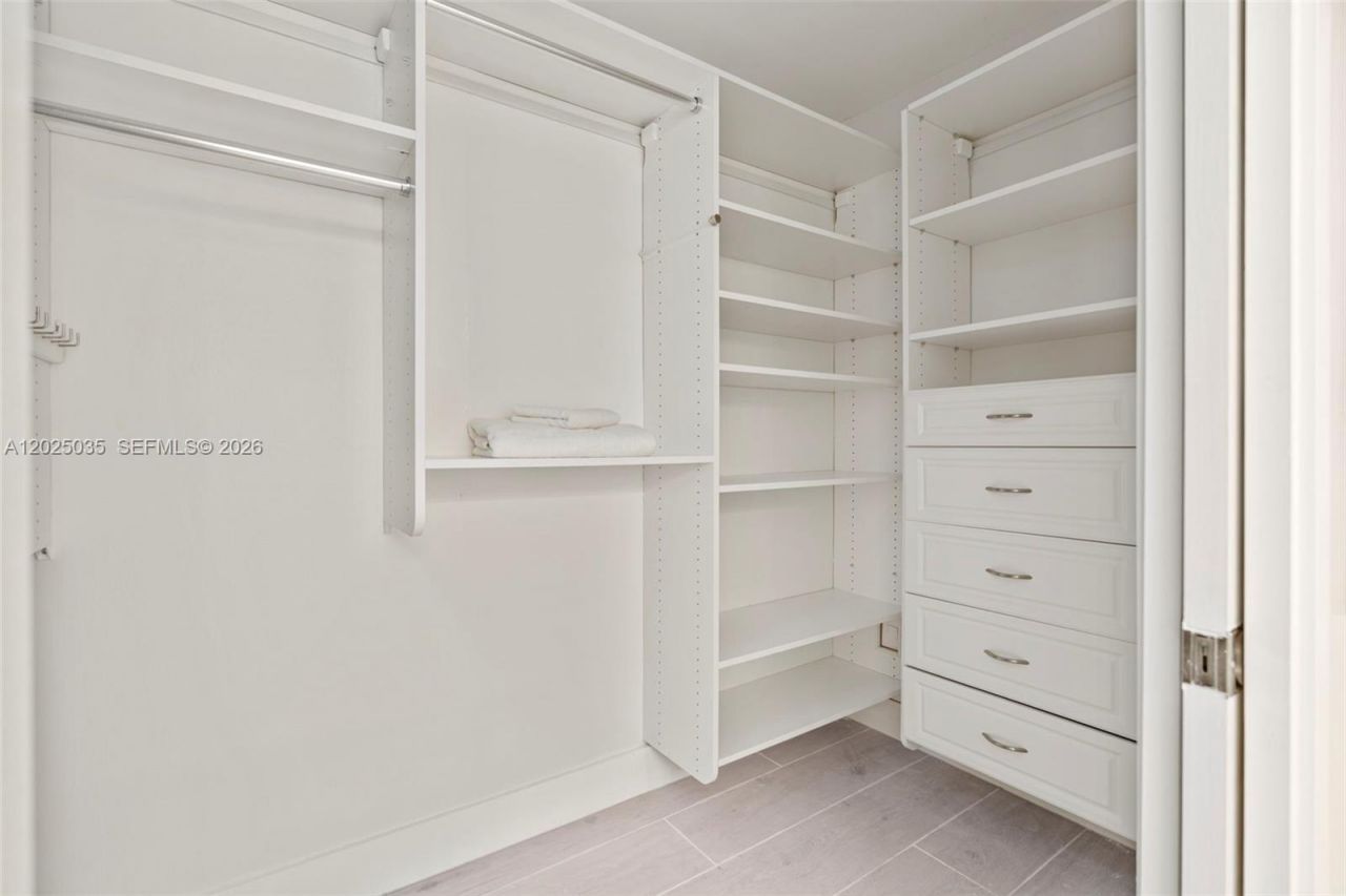 155 Ocean Lane Dr, Unit 205, Key Biscayne, FL 33149 Photo