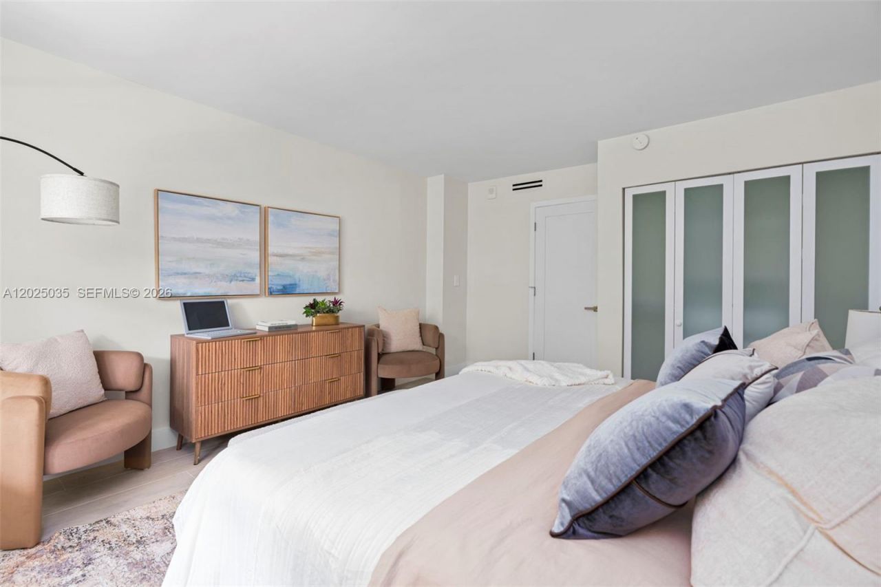 155 Ocean Lane Dr, Unit 205, Key Biscayne, FL 33149 Photo