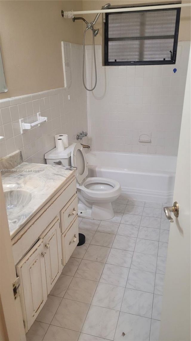 19641 Belview Dr, Cutler Bay, FL 33157 Photo