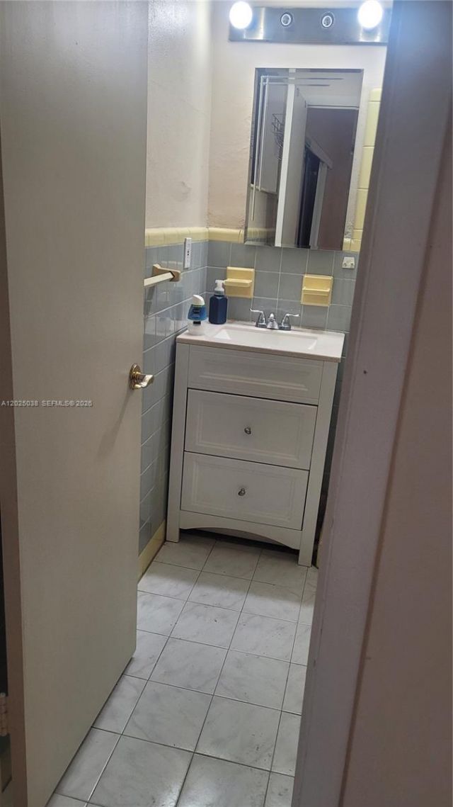 19641 Belview Dr, Cutler Bay, FL 33157 Photo