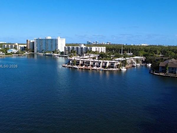 16558 NE 26th Ave , Unit 5D, North Miami Beach, FL 33160