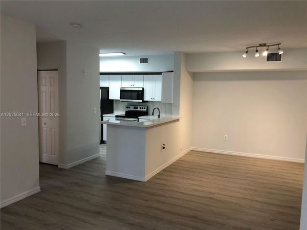 2544 Centergate Dr , Unit 108, Miramar, FL 33025
