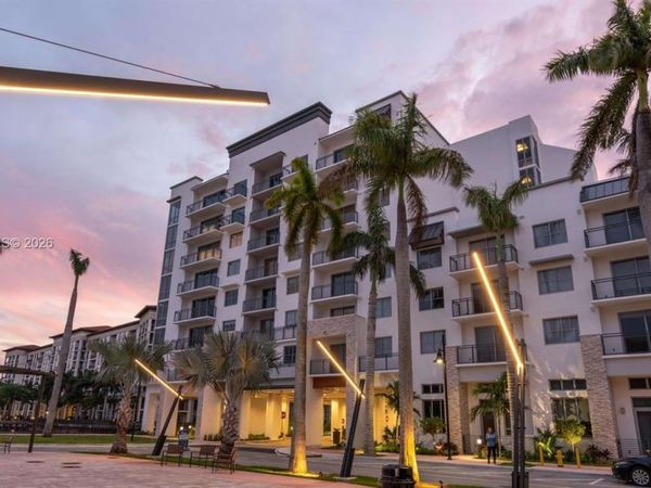 4720 NW 85th Ave , Unit Sonata A2, Doral, FL 33166