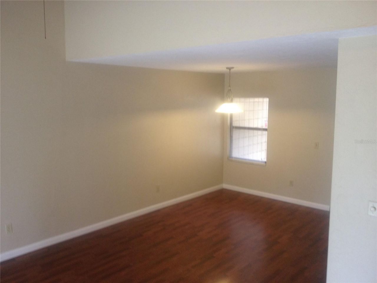 4224 SW 70th Terrace , Unit B, Gainesville, FL 32608 Photo