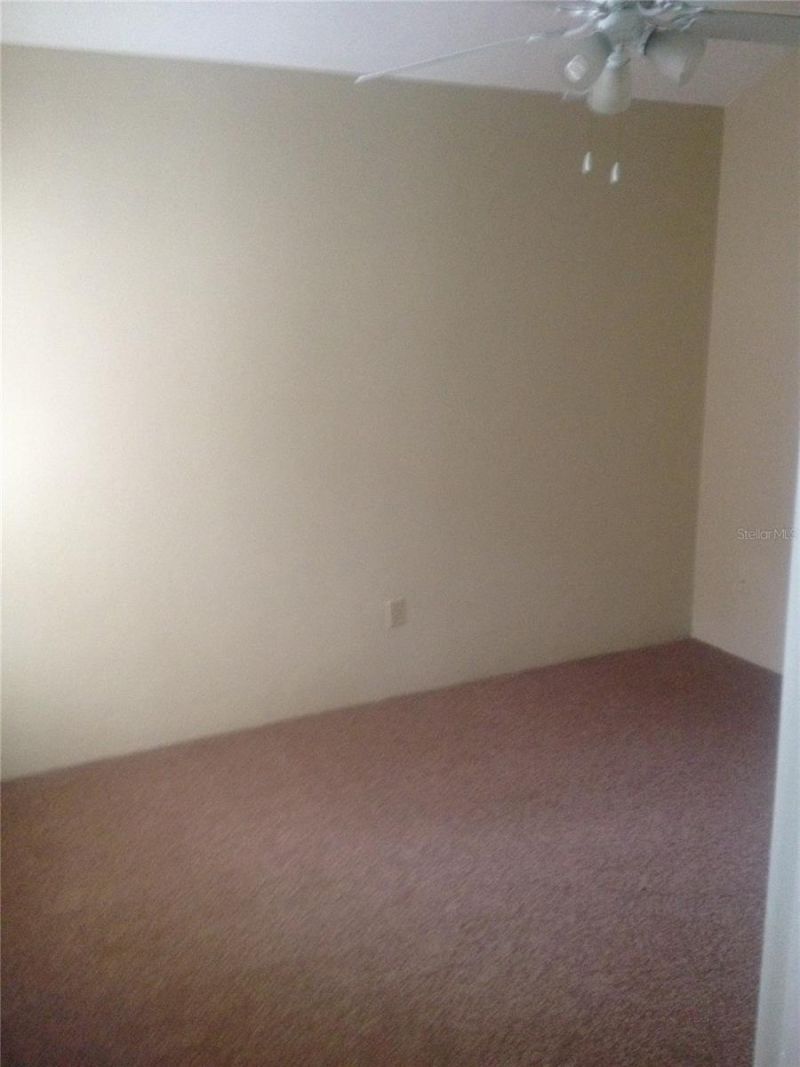 4224 SW 70th Terrace , Unit B, Gainesville, FL 32608 Photo