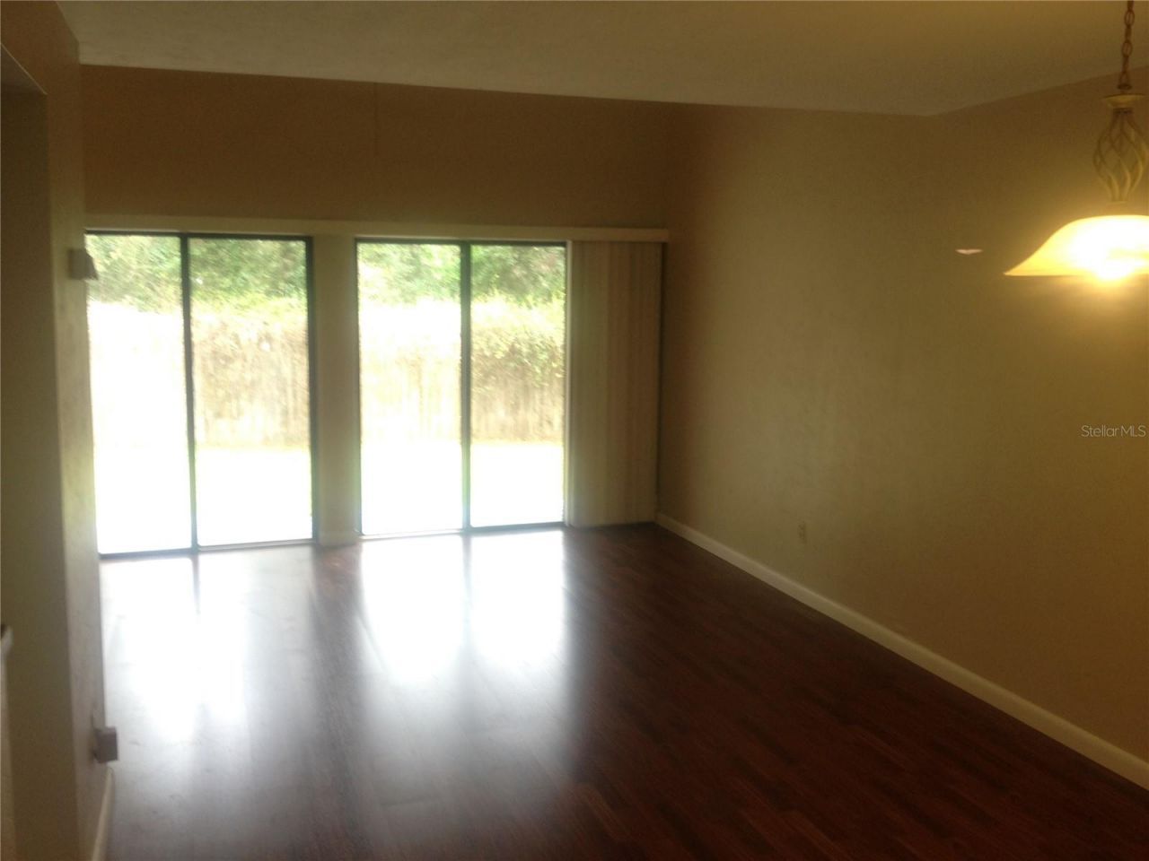 4224 SW 70th Terrace , Unit B, Gainesville, FL 32608 Photo