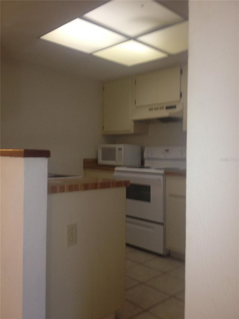 4224 SW 70th Terrace , Unit B, Gainesville, FL 32608 Photo