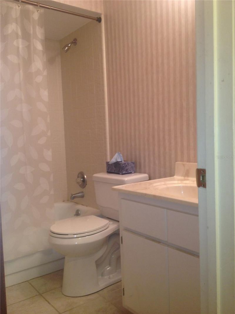 4224 SW 70th Terrace , Unit B, Gainesville, FL 32608 Photo