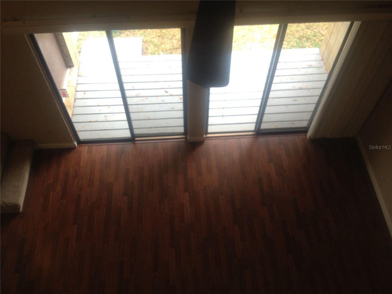 4224 SW 70th Terrace , Unit B, Gainesville, FL 32608 Photo