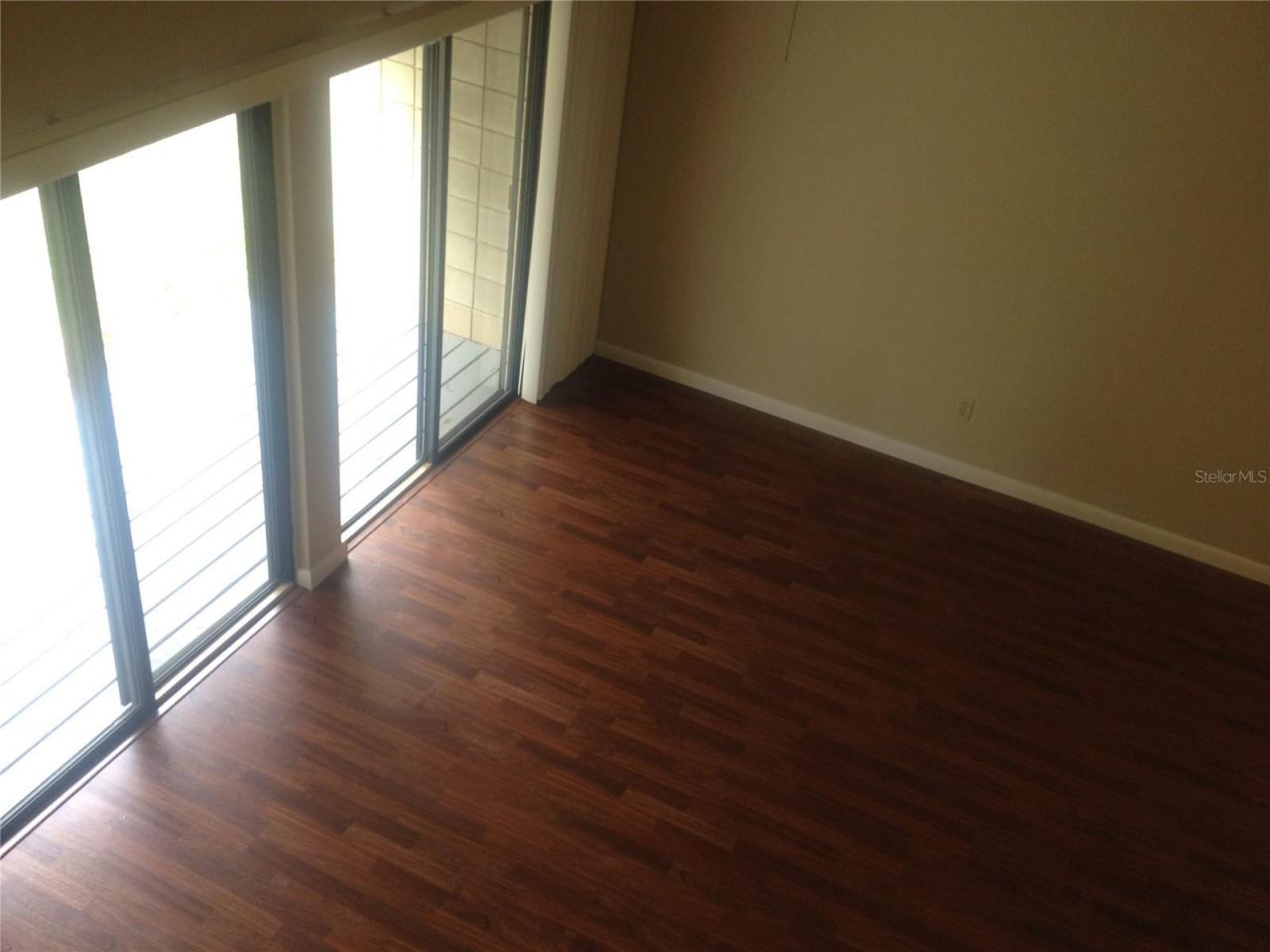 4224 SW 70th Terrace , Unit B, Gainesville, FL 32608 Photo