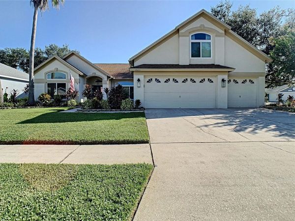 1521 CROOKED STICK DRIVE , VALRICO, FL 33596