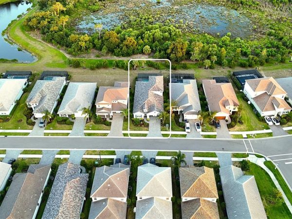 2806 BUTTERFLY JASMINE TRAIL, SARASOTA, FL 34240