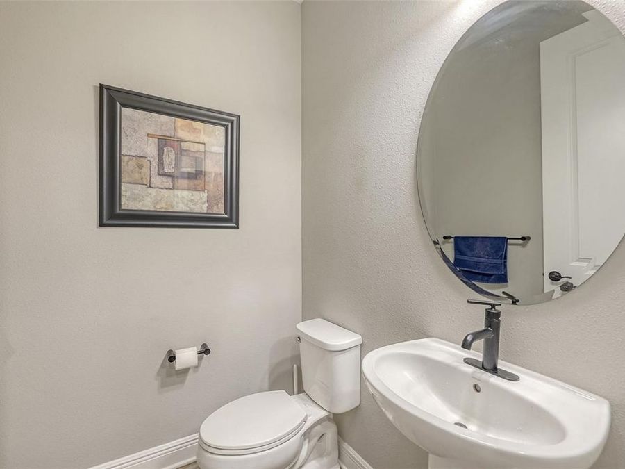 Property Image 50