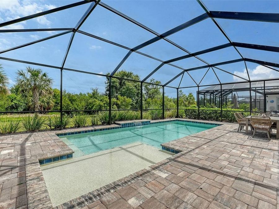 Property Image 55