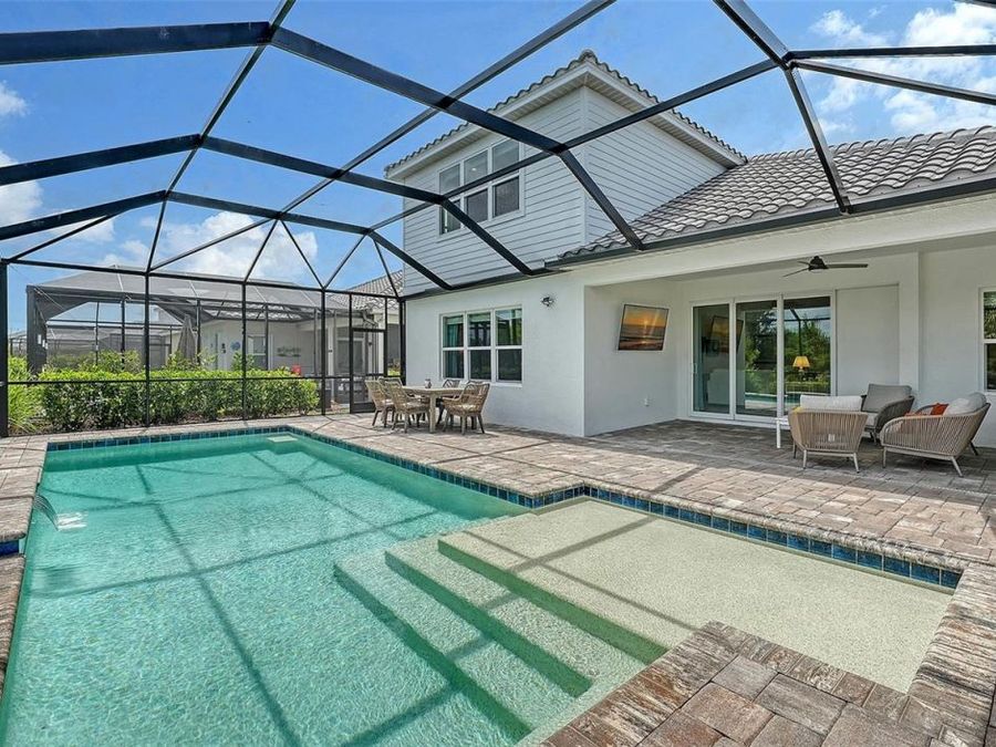 Property Image 56