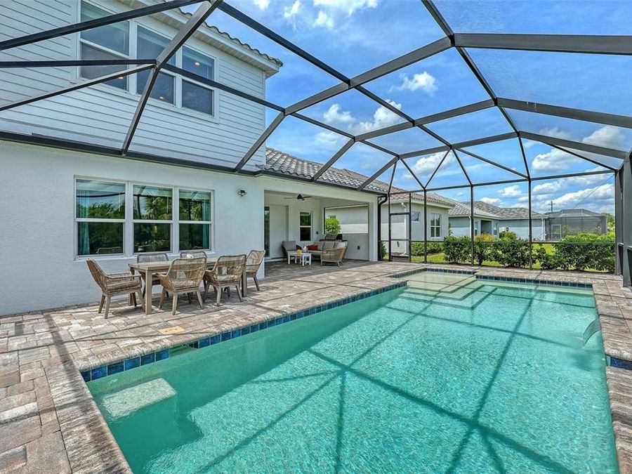 Property Image 60